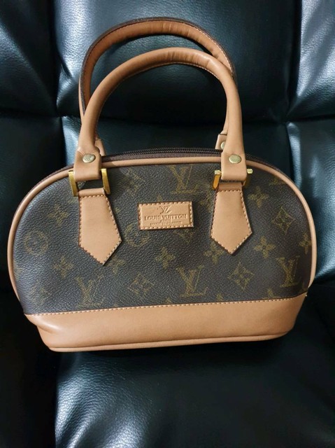 lv bags for sale gumtree